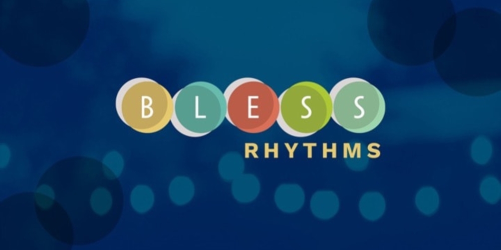 B.L.E.S.S. Rhythms